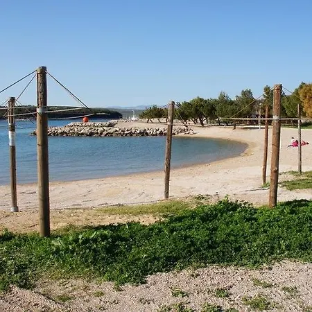 Beachfront 4526-3 *