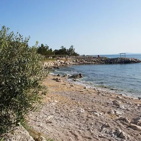Beachfront 4526-3 *